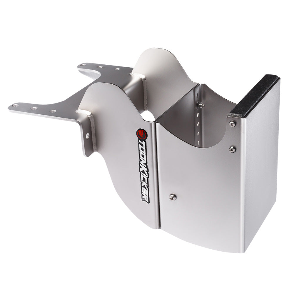 TOON KICKER Pontoon Outboard Bracket [9100]