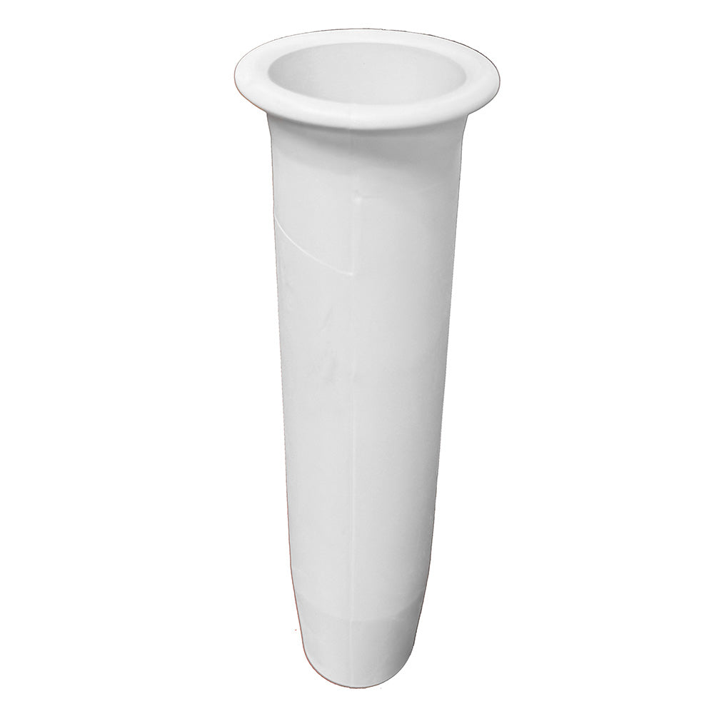 TACO Rod Holder Liner f2200 Series Rod Holders  White 