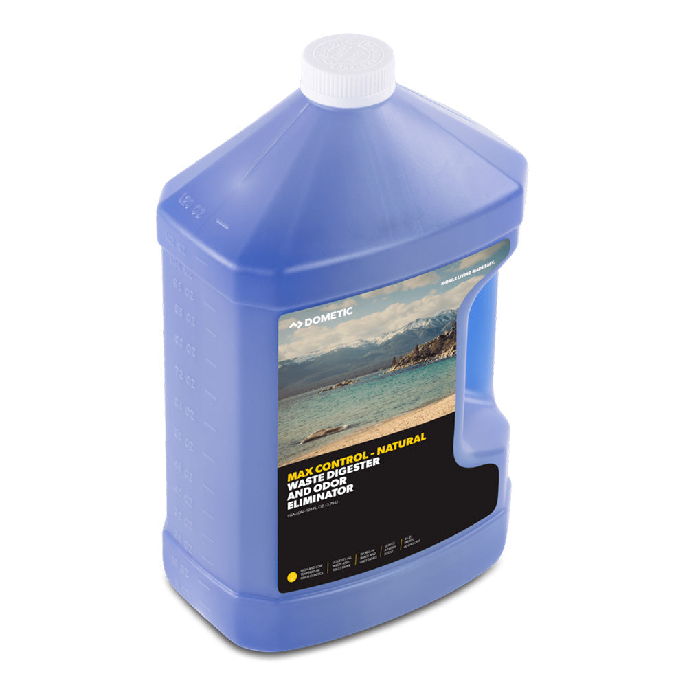 Holding Tank Deodorant 