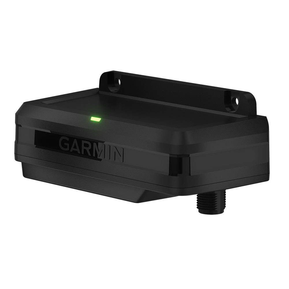 Garmin Spectra LC102 LED Control Module 