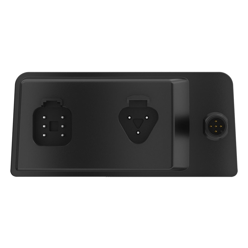 Garmin Spectra LC102 LED Control Module 