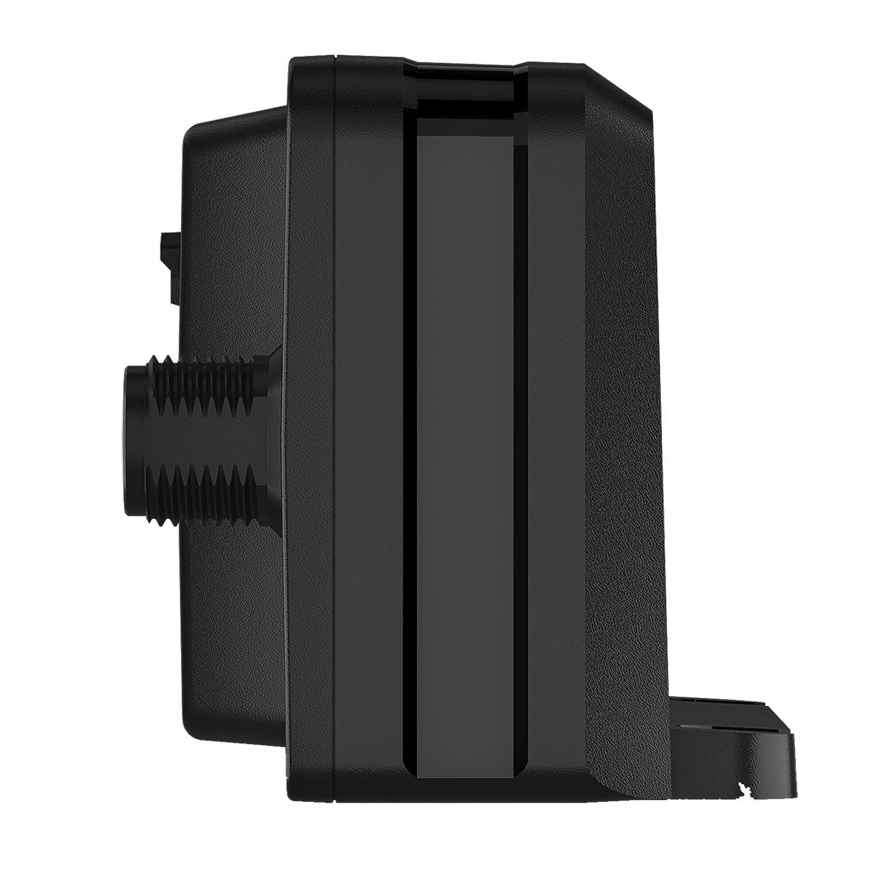 Garmin Spectra LC102 LED Control Module 