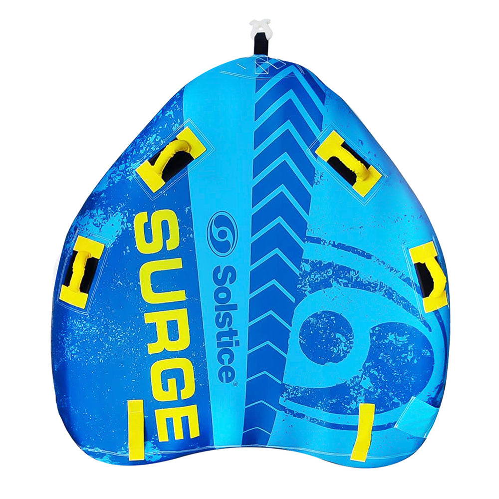 Solstice Watersports Surge Towable