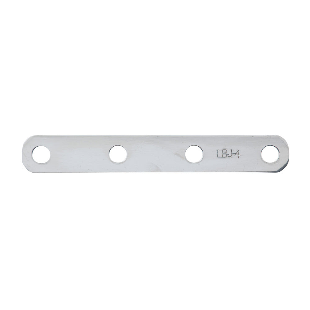 BEP Pro Installer 4Way Link Bar Joiner 779LBJ4