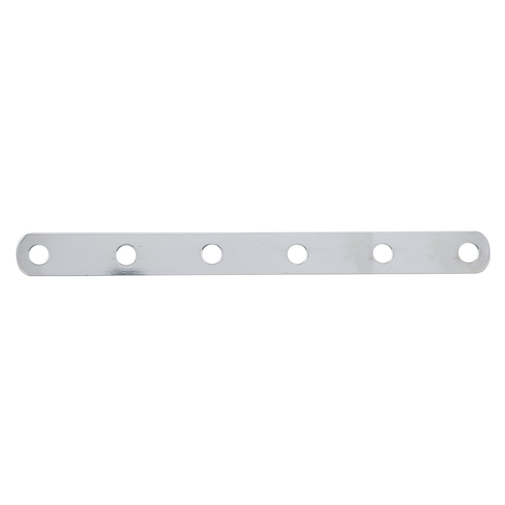 BEP Pro Installer Link Joiner 6 Way 779LBJ6