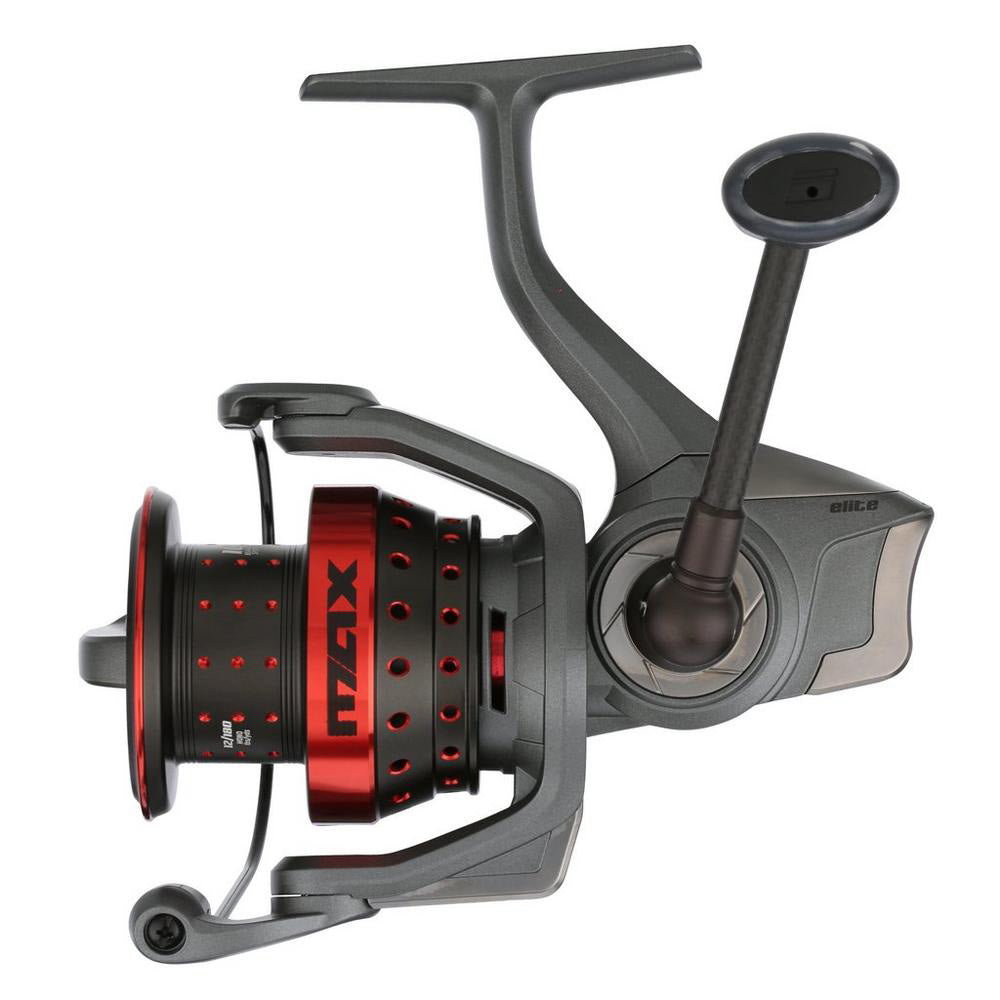 Abu Garcia Max Elite Spinning Reel - MAXELITESP4000H Abu Garcia Max Elite Spinning Reel - MAXELITESP4000H