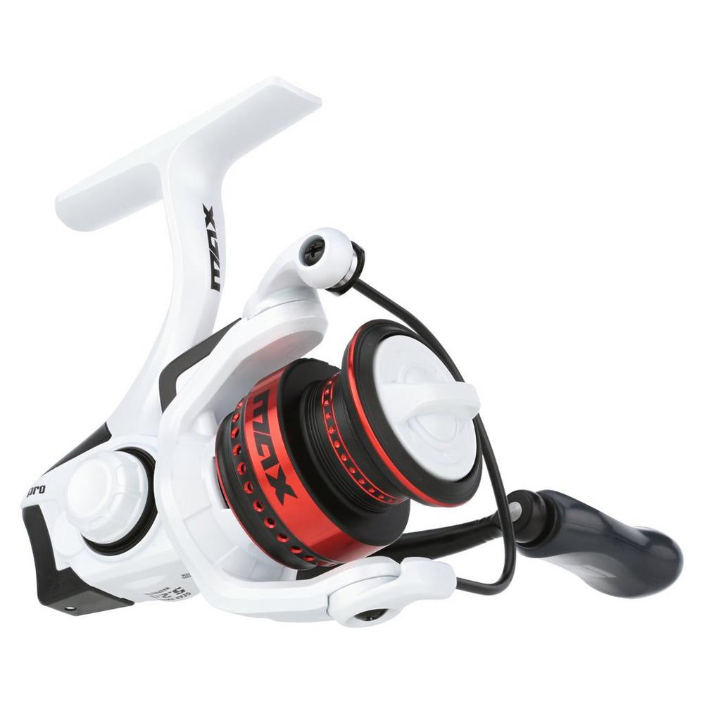 Abu Garcia Max Pro 750 Spinning Reel 