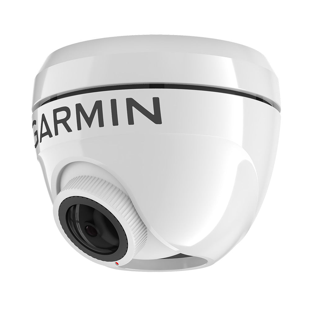 Garmin GC 245 Surface Mount Camera