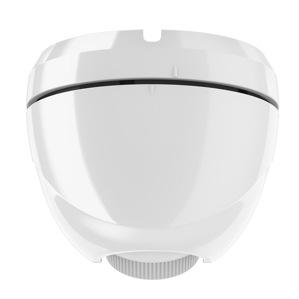 Garmin GC 245 Surface Mount Camera