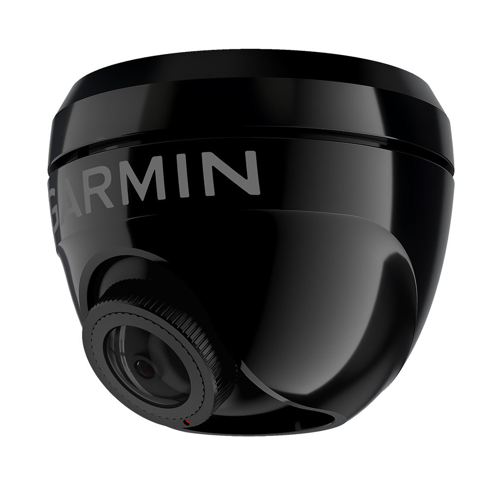 Garmin GC 245 Surface Mount Camera
