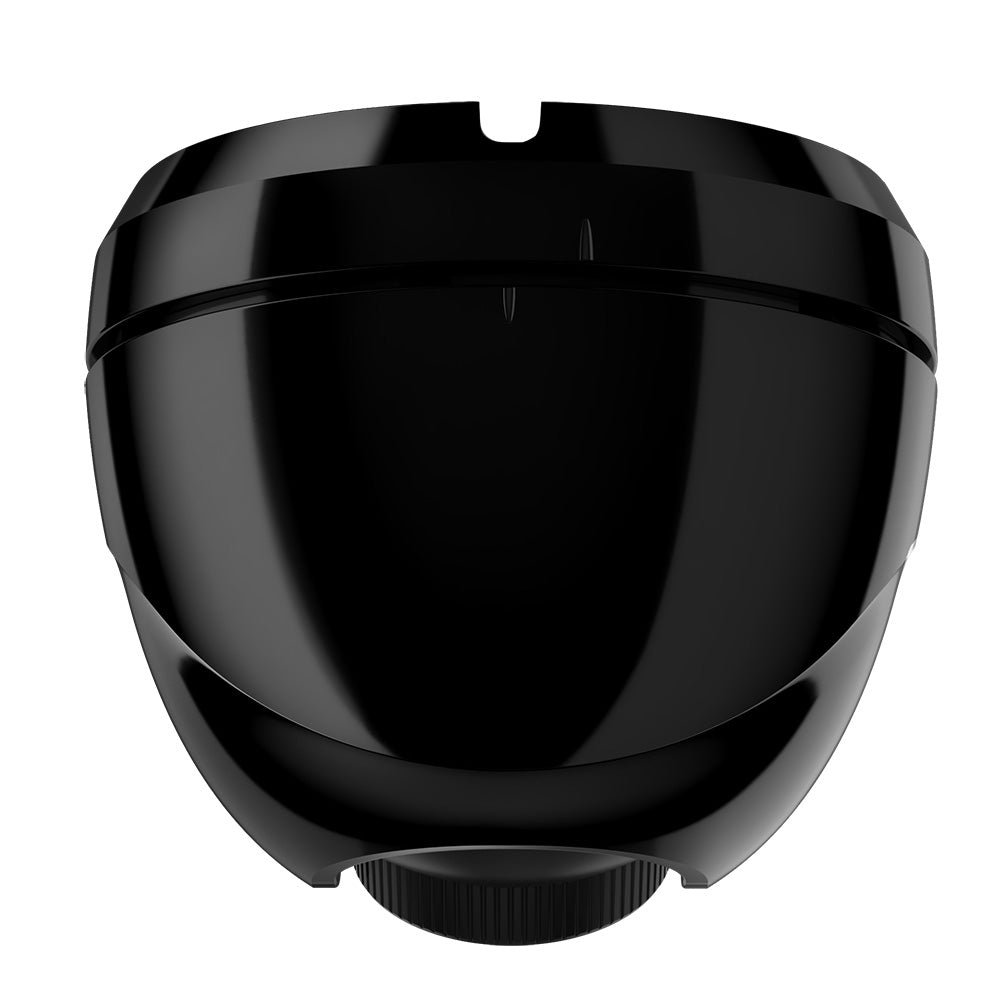 Garmin GC 245 Surface Mount Camera