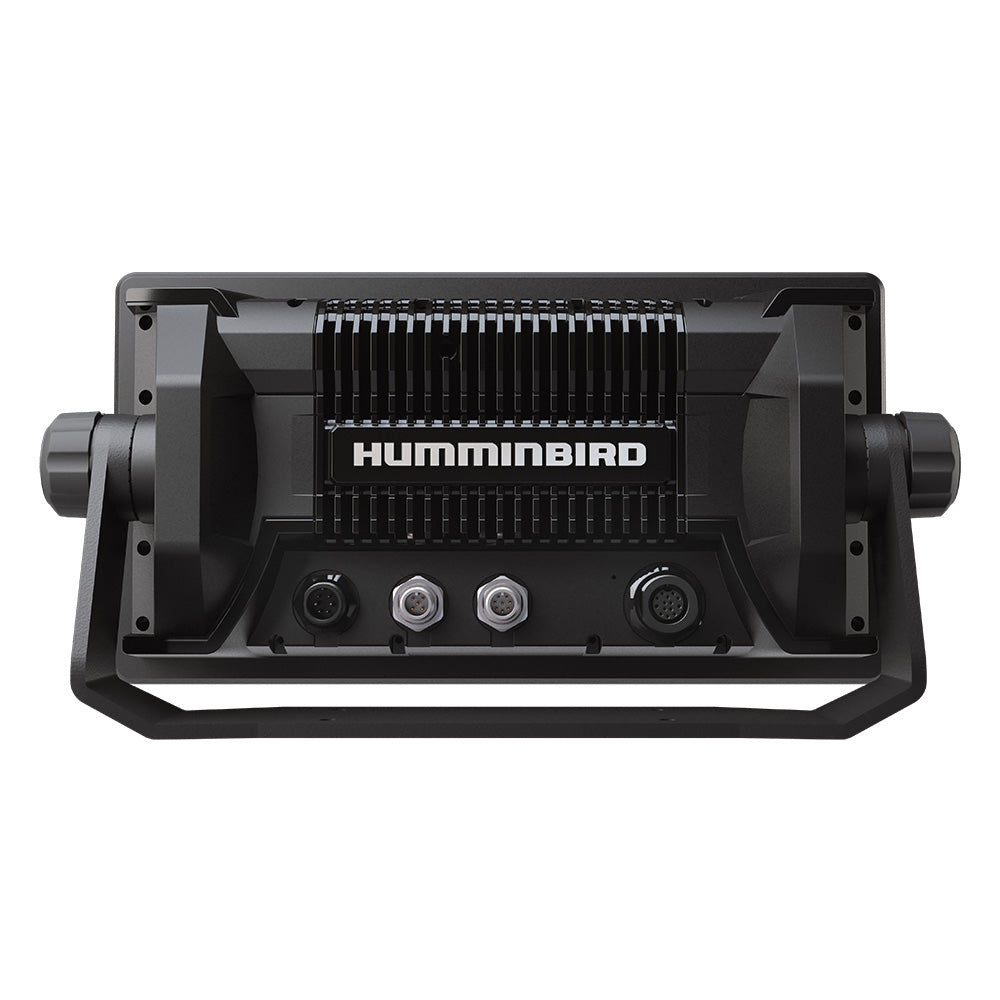 Humminbird XPLORE 9 Control Head Only 