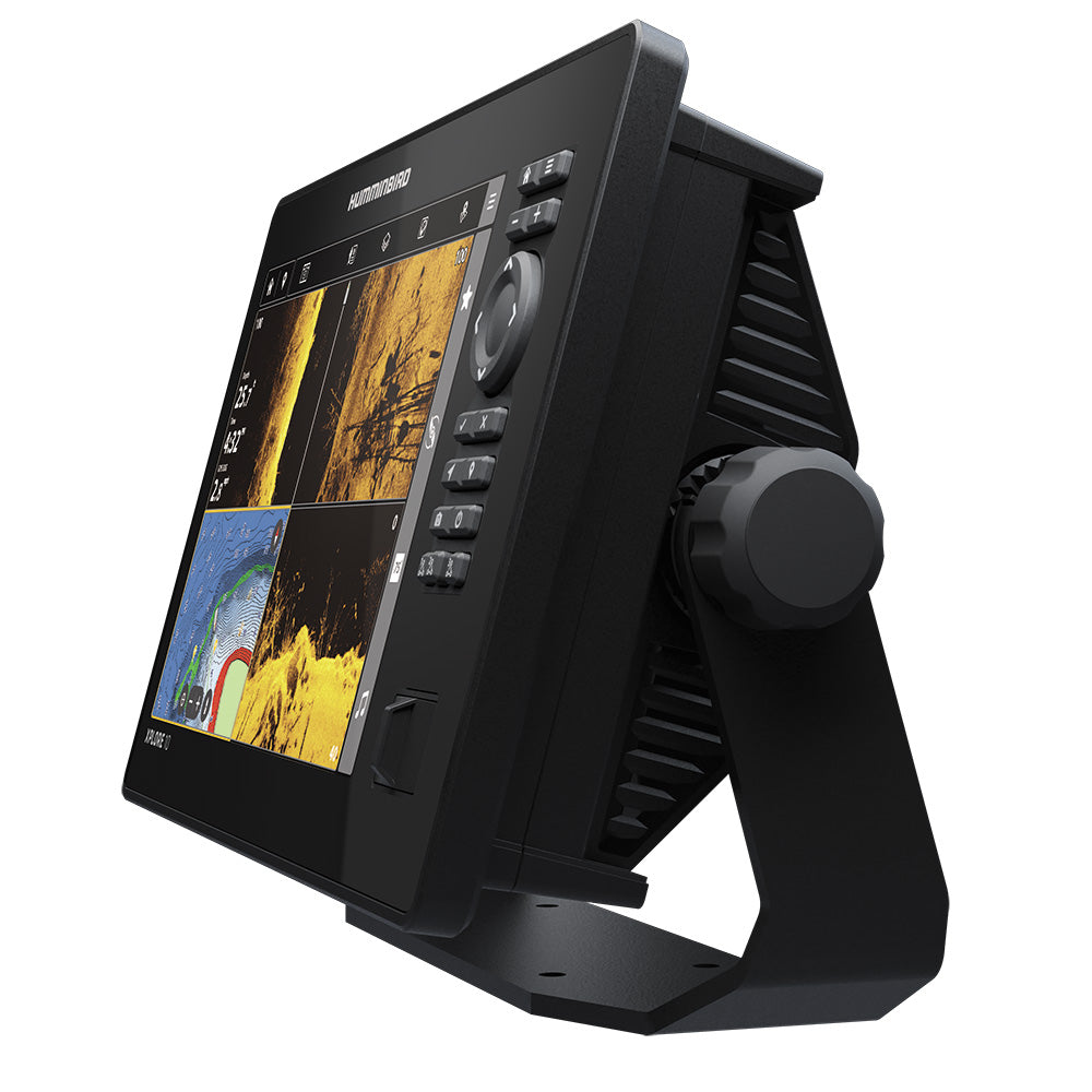 Humminbird XPLORE 10 