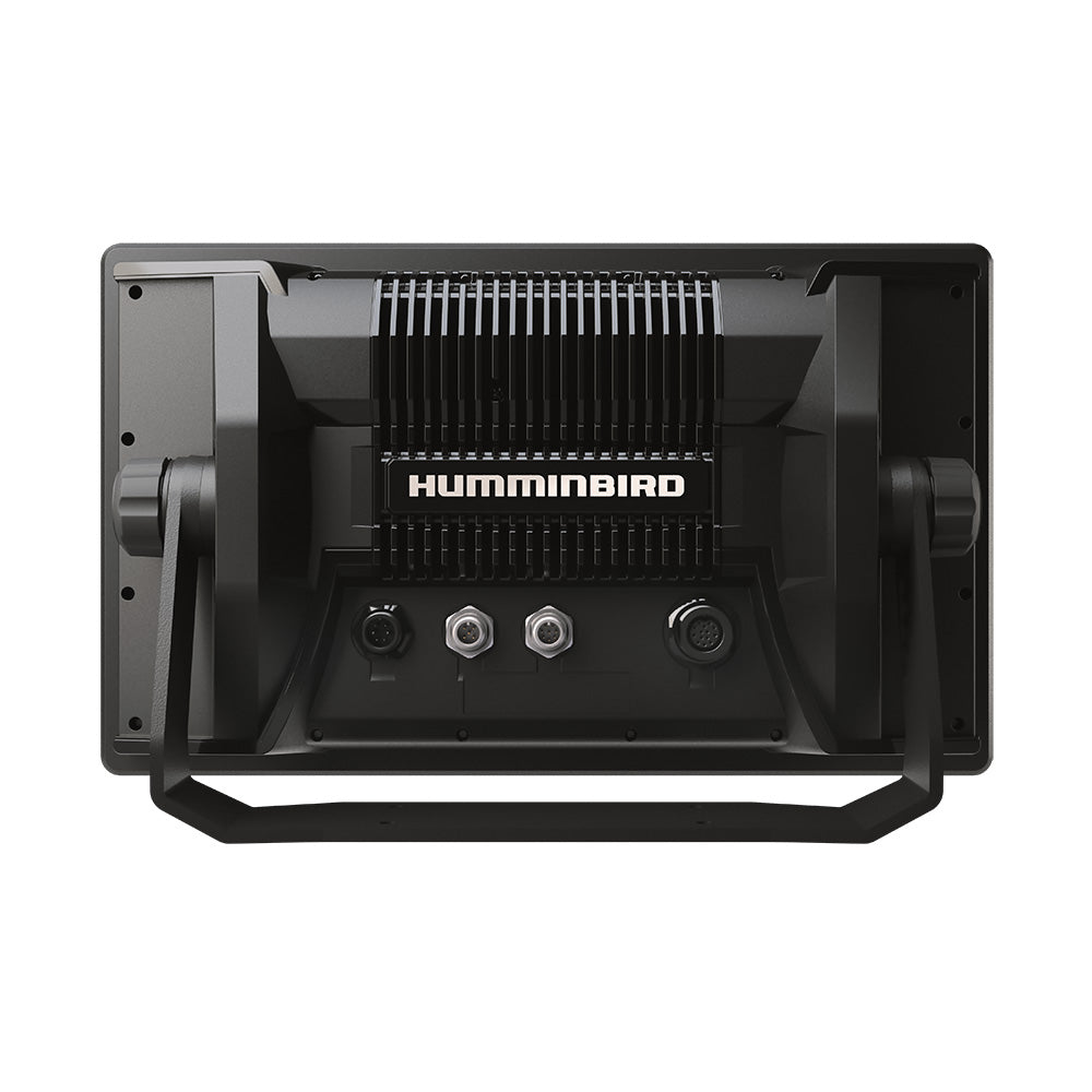 Humminbird XPLORE 12 Control Head Only 