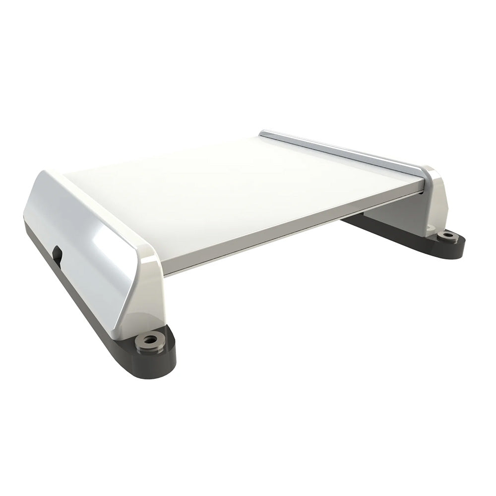 Seaview APEX Surface Mount f/Starlink Mini - White [APXMDM]