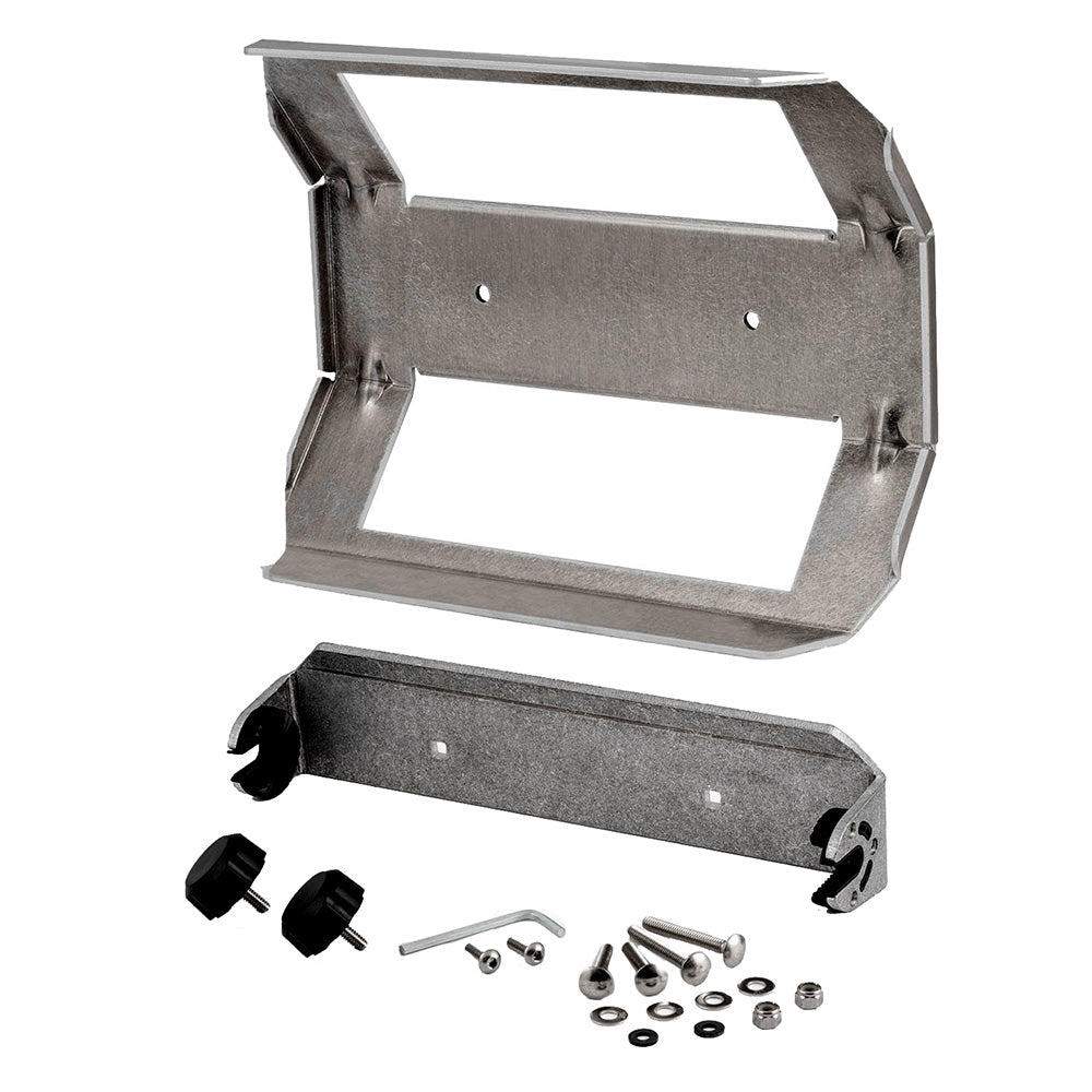 Humminbird IDMK X12 XPLORE 12 InDash Mounting Bracket