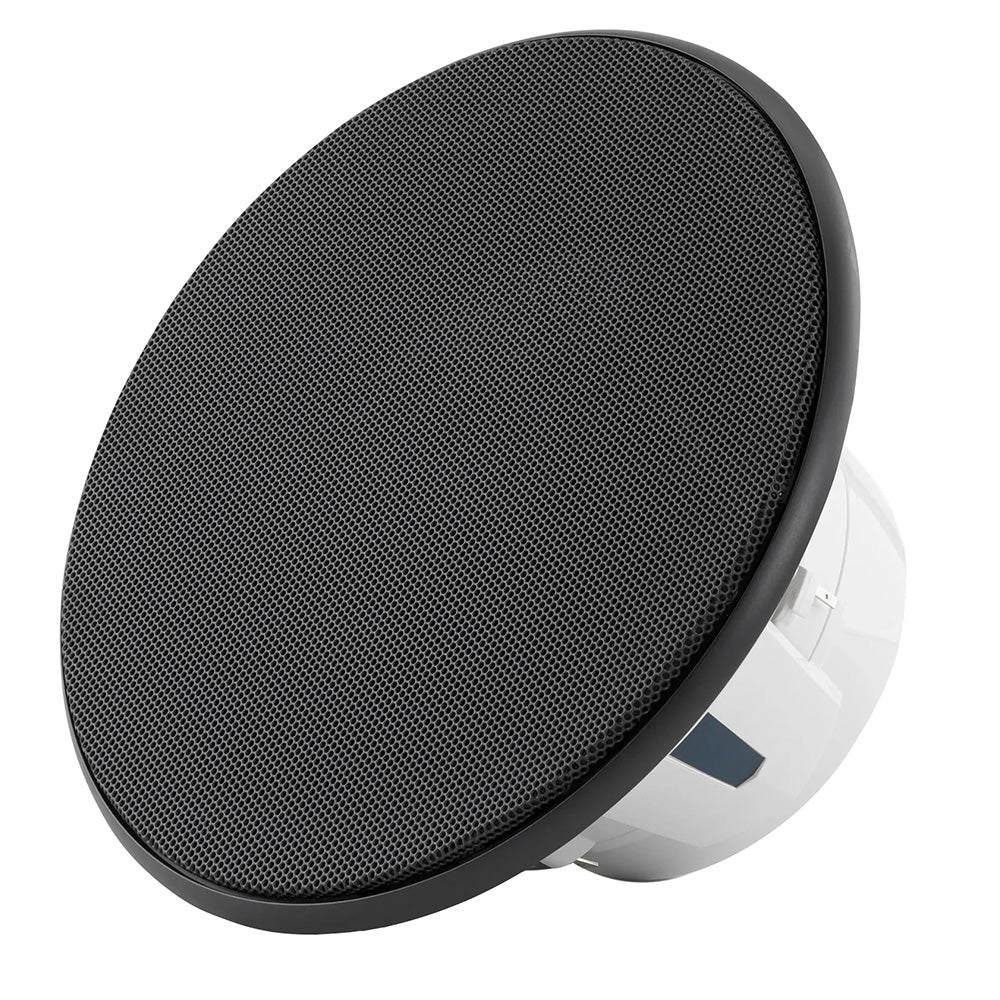 JL Audio M6 Series 7.7" Marine Coaxial Speakers