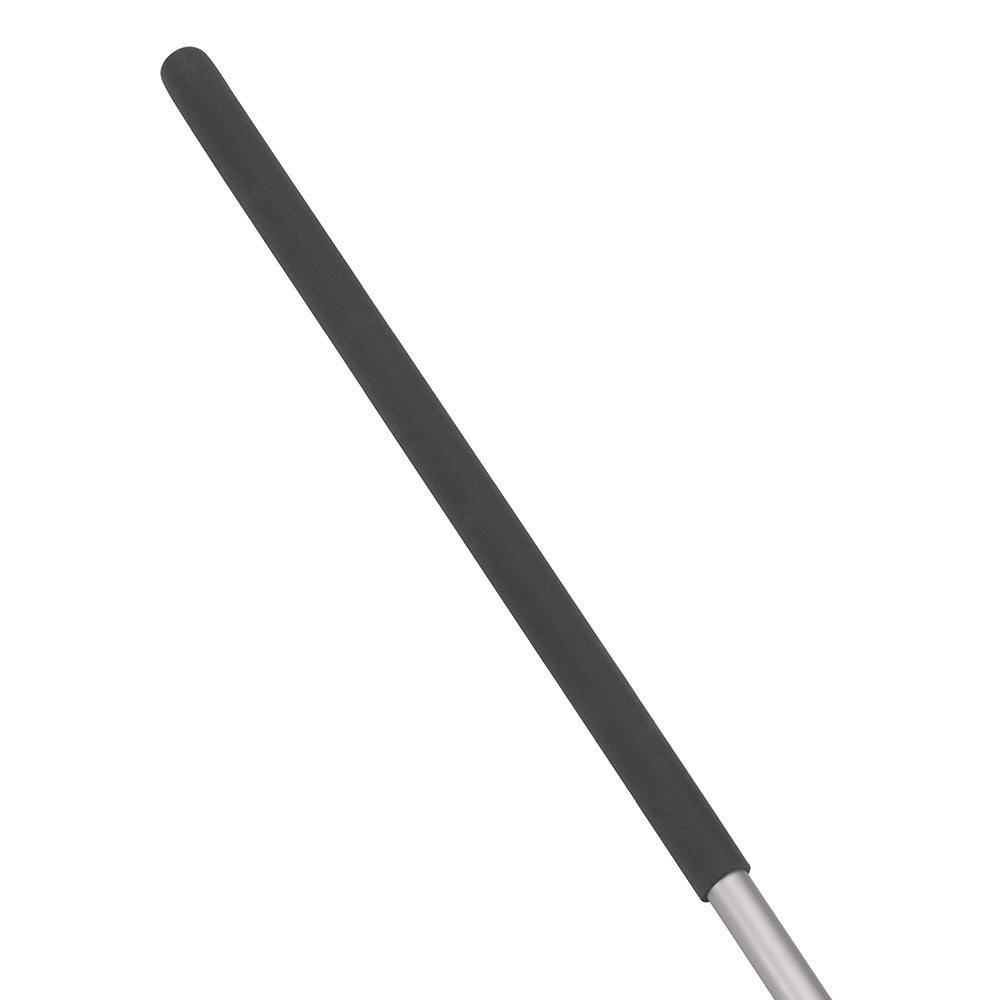 Barton Marine Alu Foam Soft Grip Tiller Extension