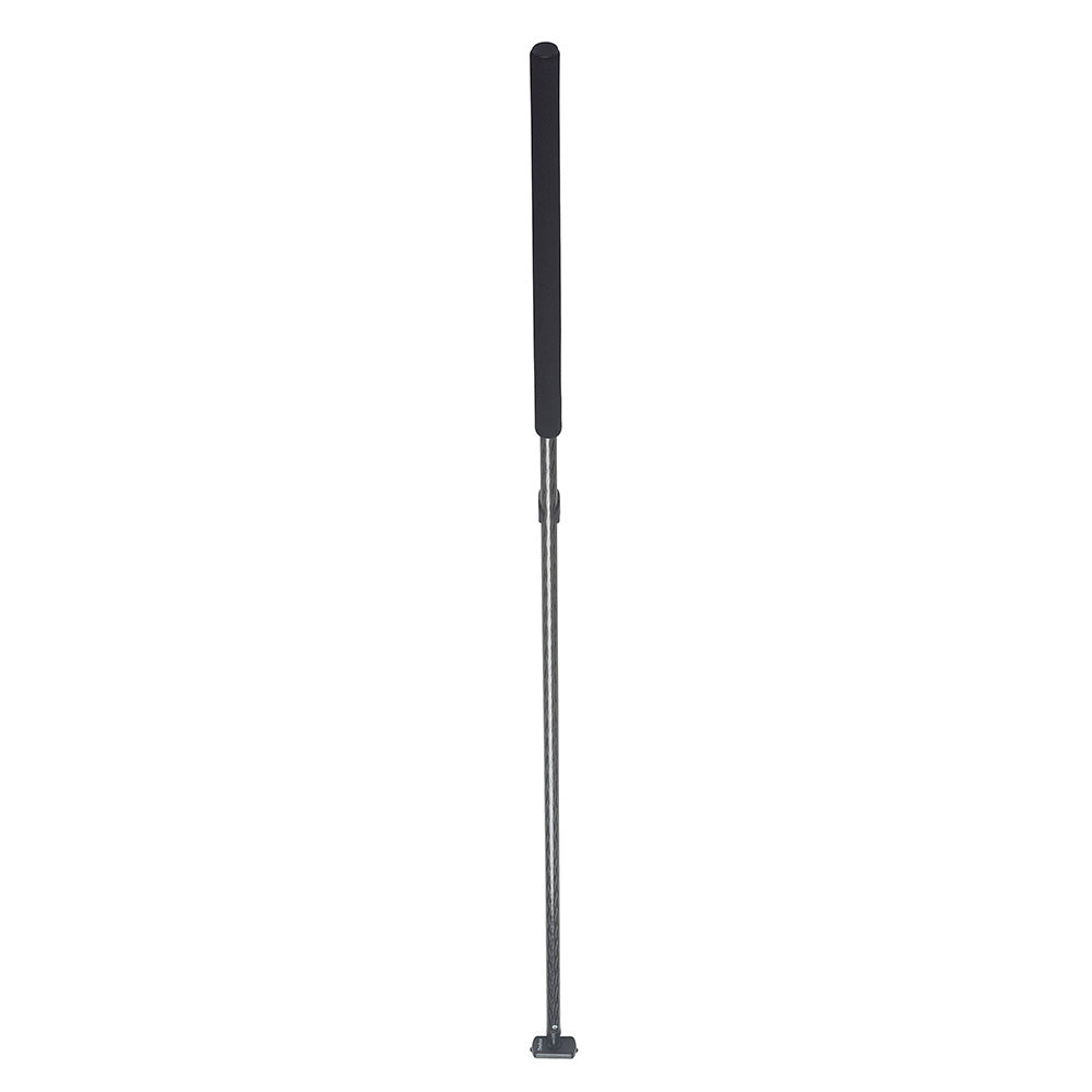 Barton Marine Carbon Fiber Tiller Extension