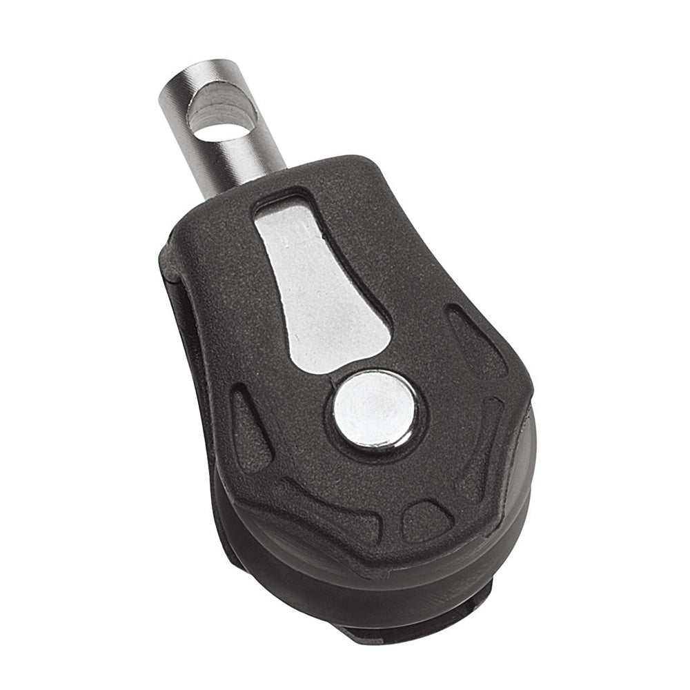 Plain Bearing Pulley Block