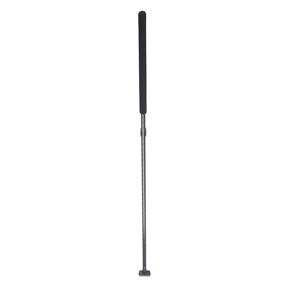 Barton Tiller Extension