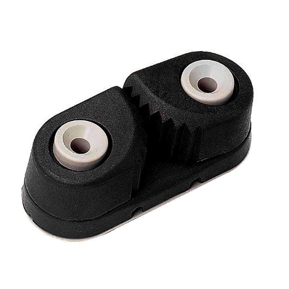 Barton K Cam Mini