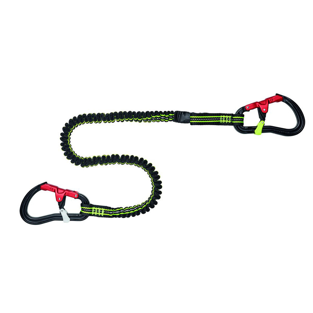 Wichard Elastic Tether Proline  2 Hooks