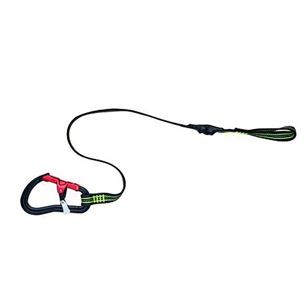 Wichard Proline Tether Hook Loop
