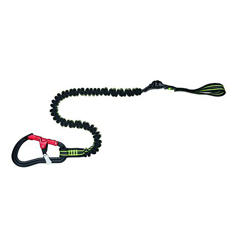 Wichard Proline Elastic Tether Hook Loop 