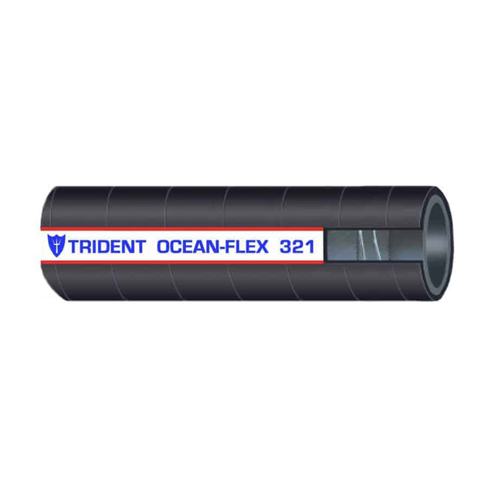 OceanFlex Multipurpose Hose