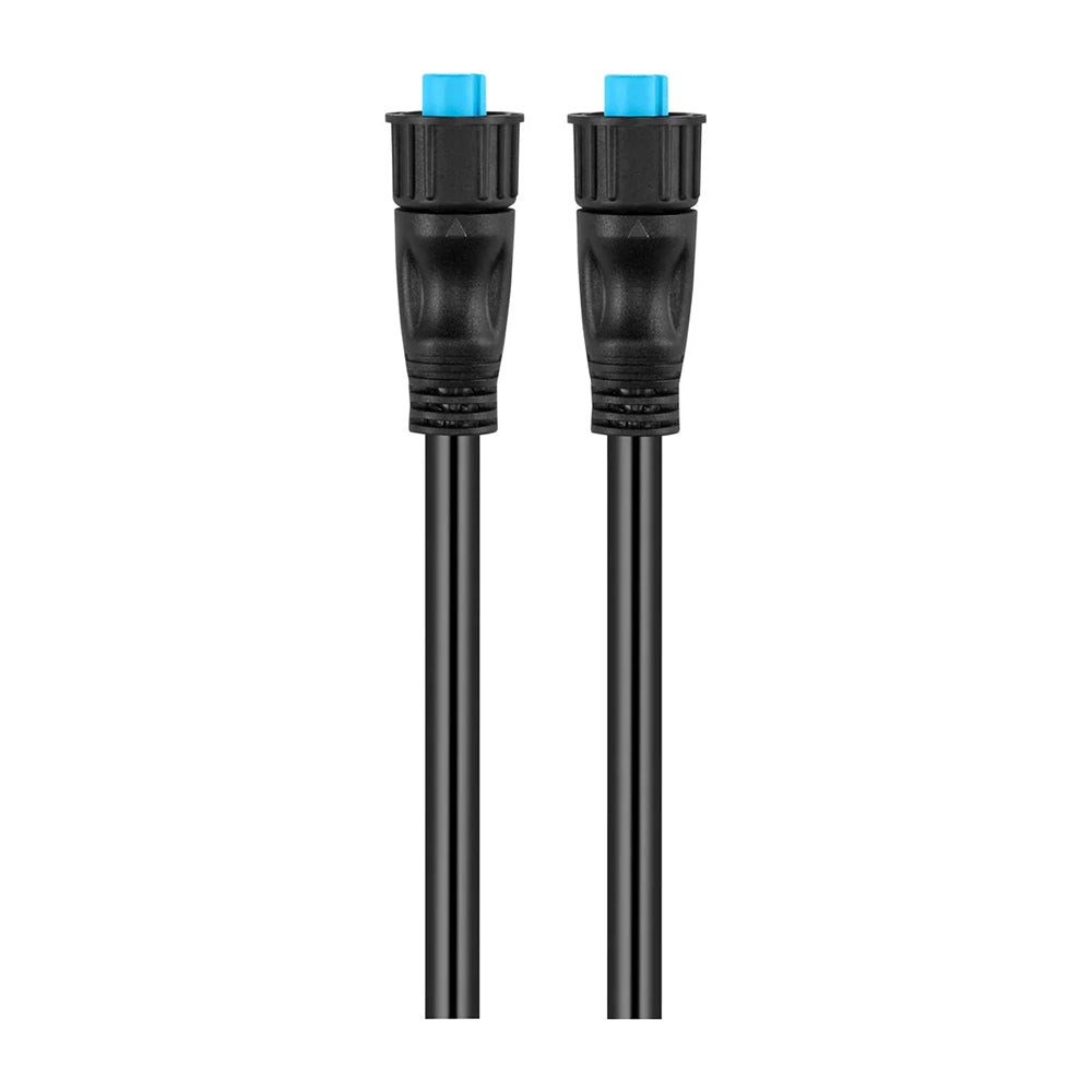 Garmin BlueNet Marine Network Cable 