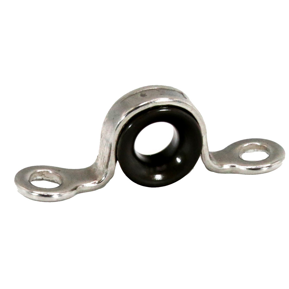 Barton Low Friction Ring Strap Eye