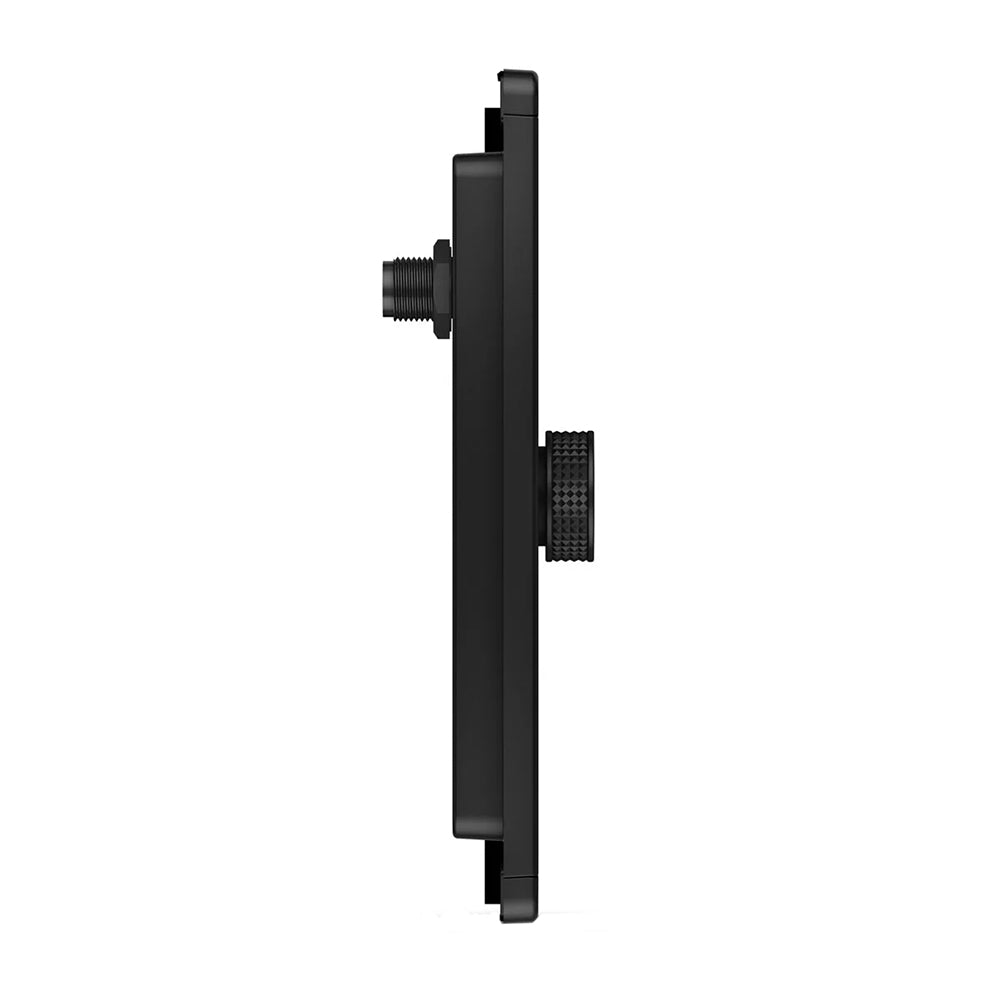 Garmin APK 10 Autopilot Keyboard