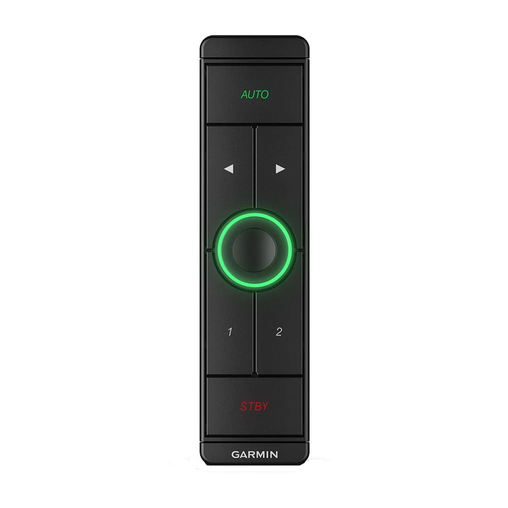 Garmin APK 10 Autopilot Keyboard
