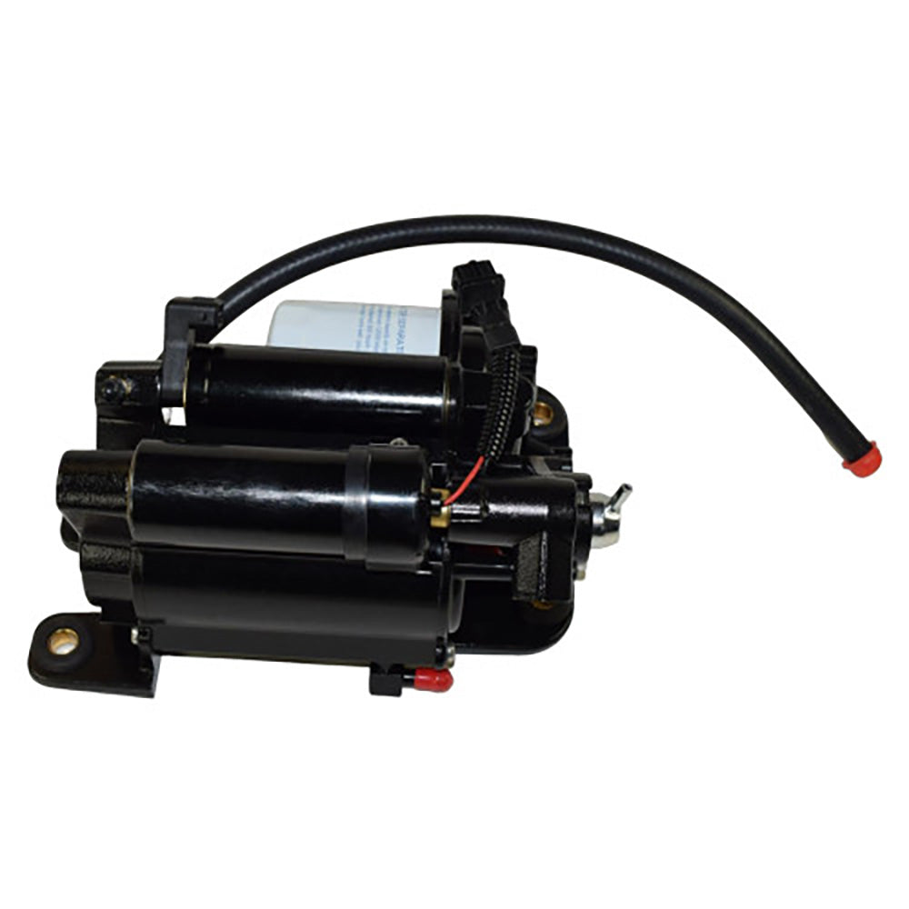 Marine Fuel Pump Assembly for Volvo Penta: