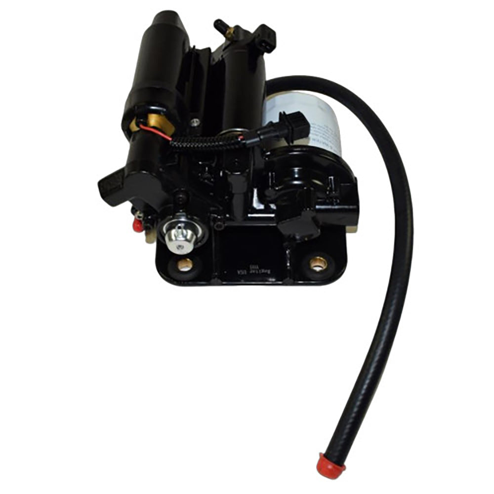 Marine Fuel Pump Assembly for Volvo Penta: