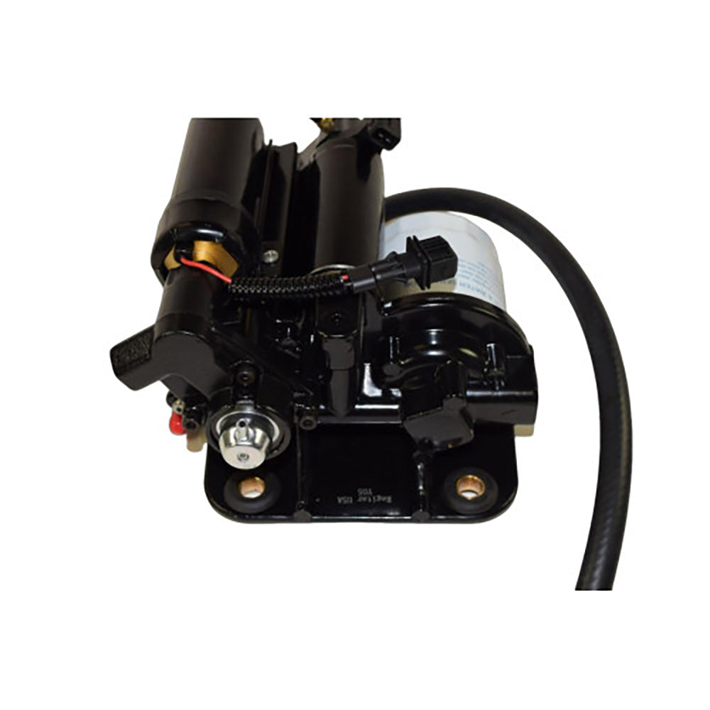 Marine Fuel Pump Assembly for Volvo Penta: