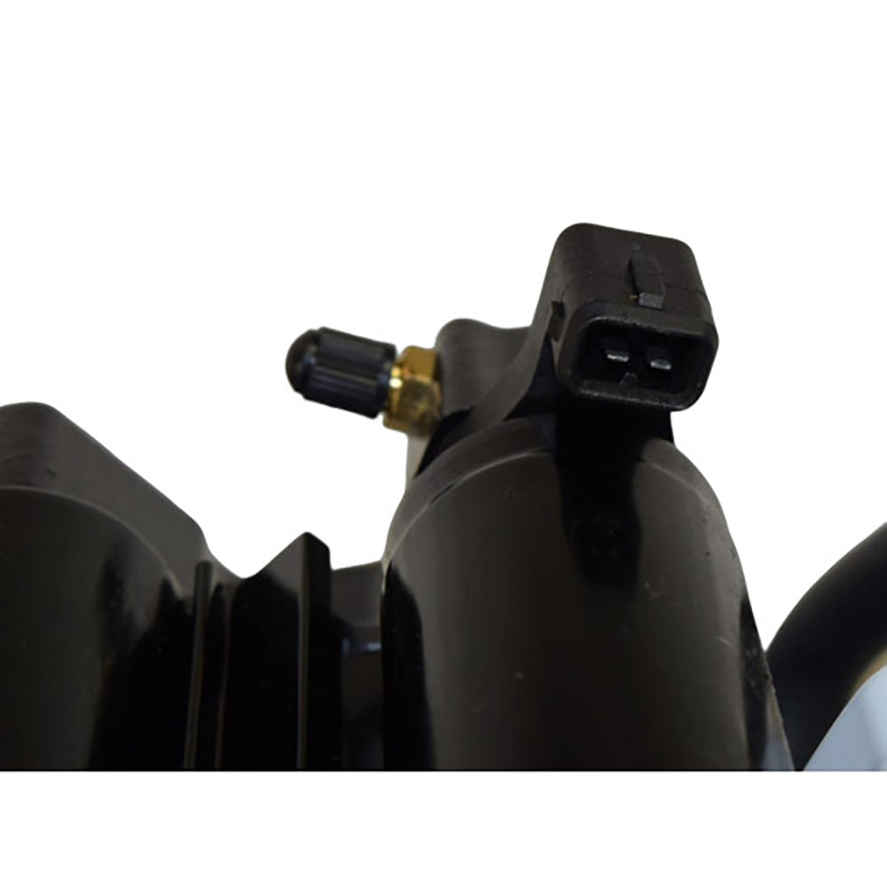 Marine Fuel Pump Assembly for Volvo Penta:
