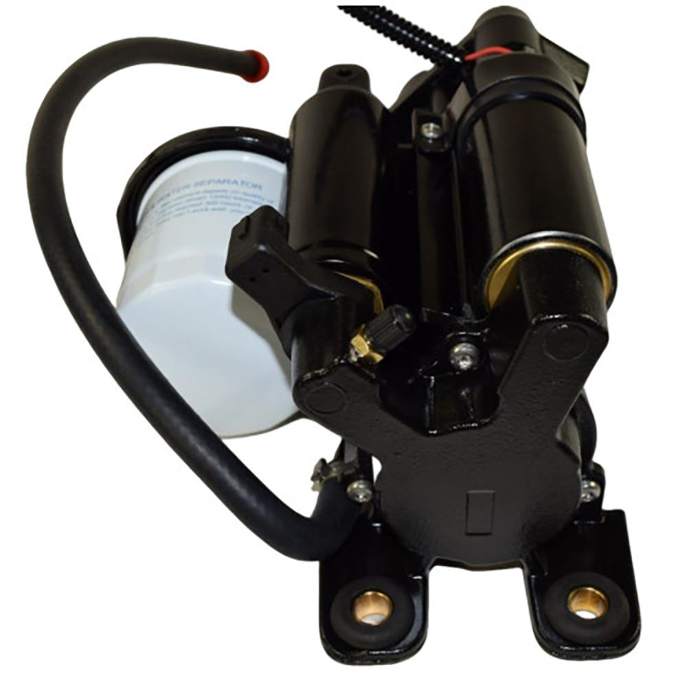 Marine Fuel Pump Assembly for Volvo Penta: