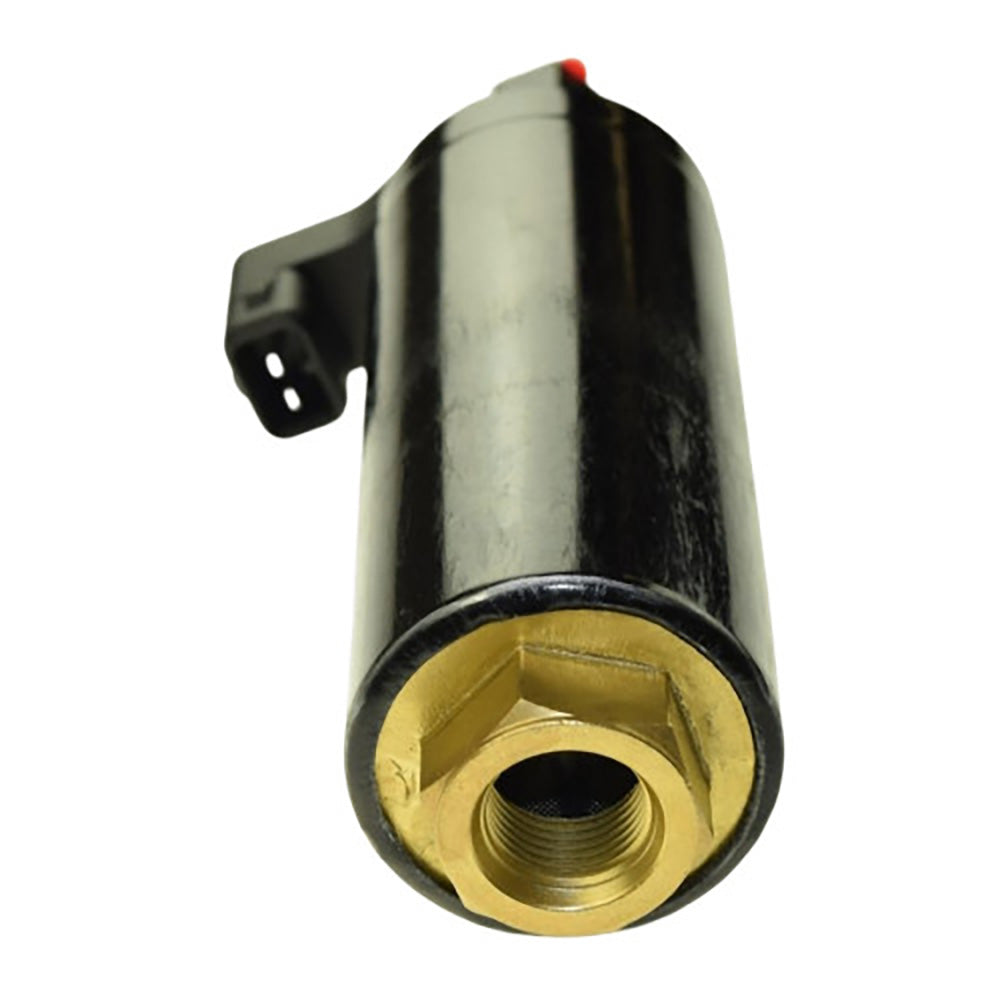 Marine Fuel Pump Assembly for Volvo Penta: