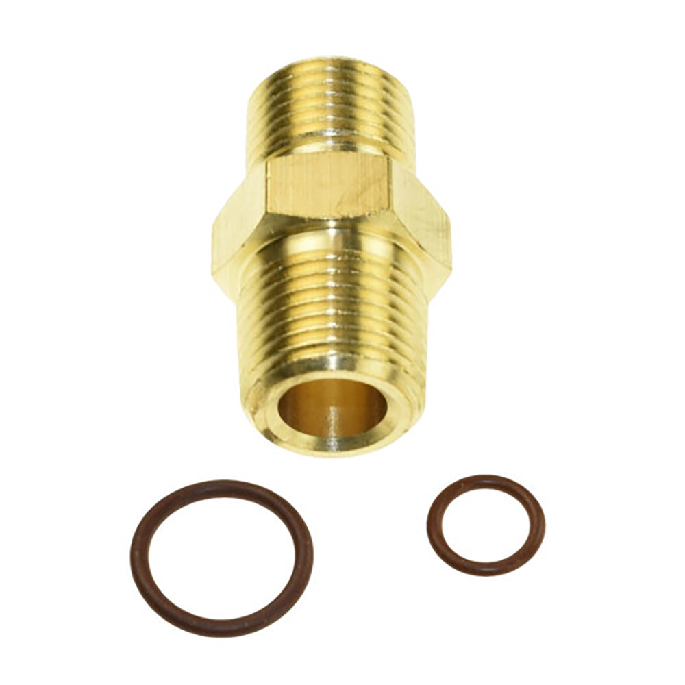 Marine Fuel Pump Assembly for Volvo Penta: