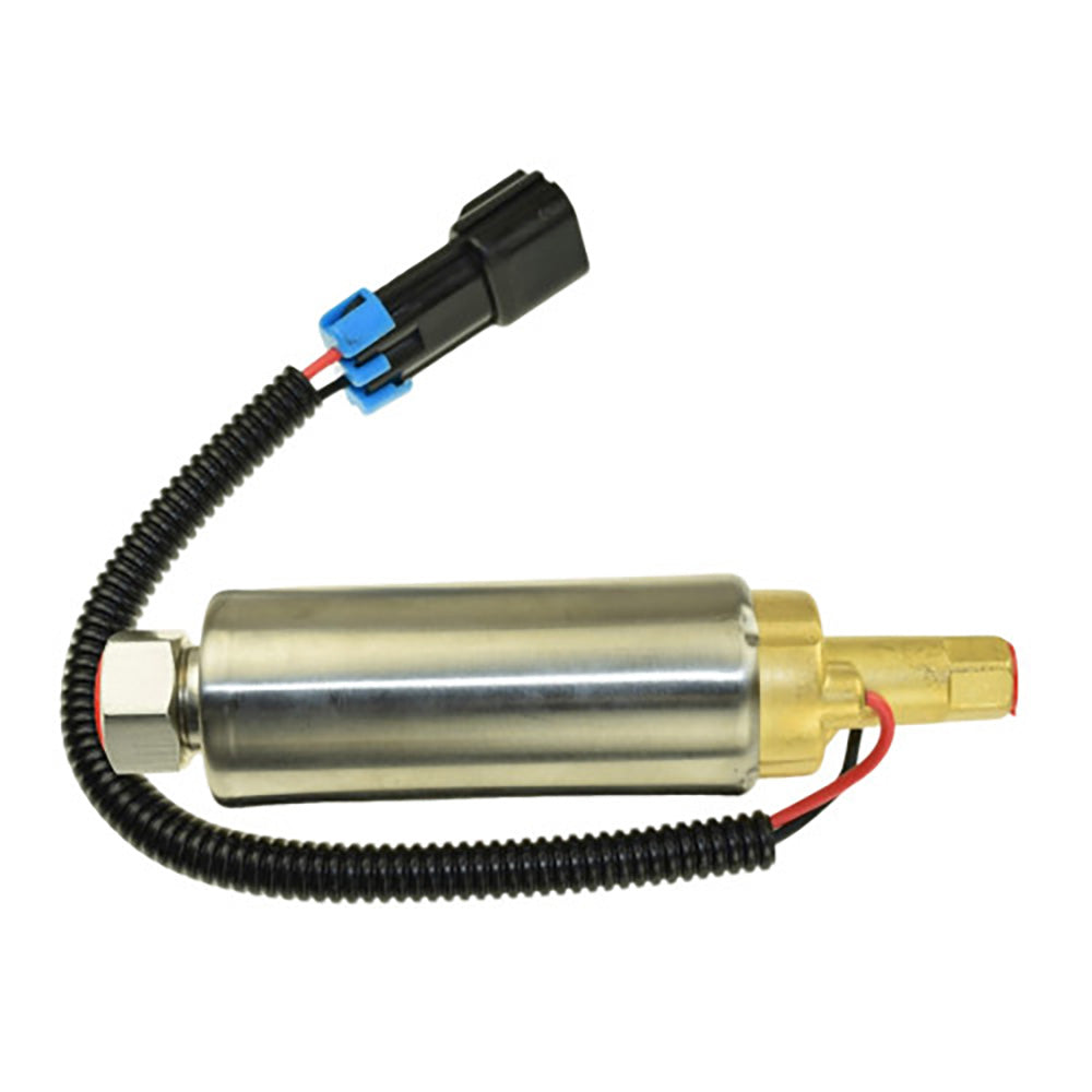 Fuel Pump Assembly for Mercury & Mercruiser Engines