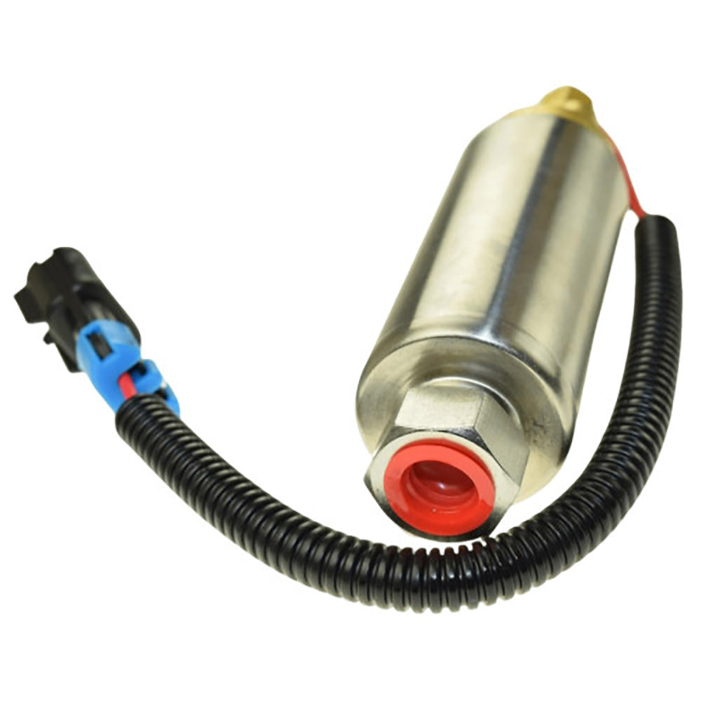 Fuel Pump Assembly for Mercury & Mercruiser Engines