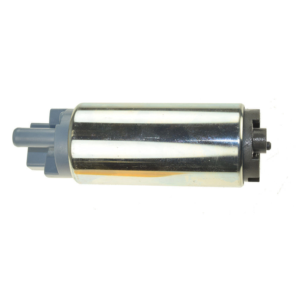 Fuel Pump for Mercruiser