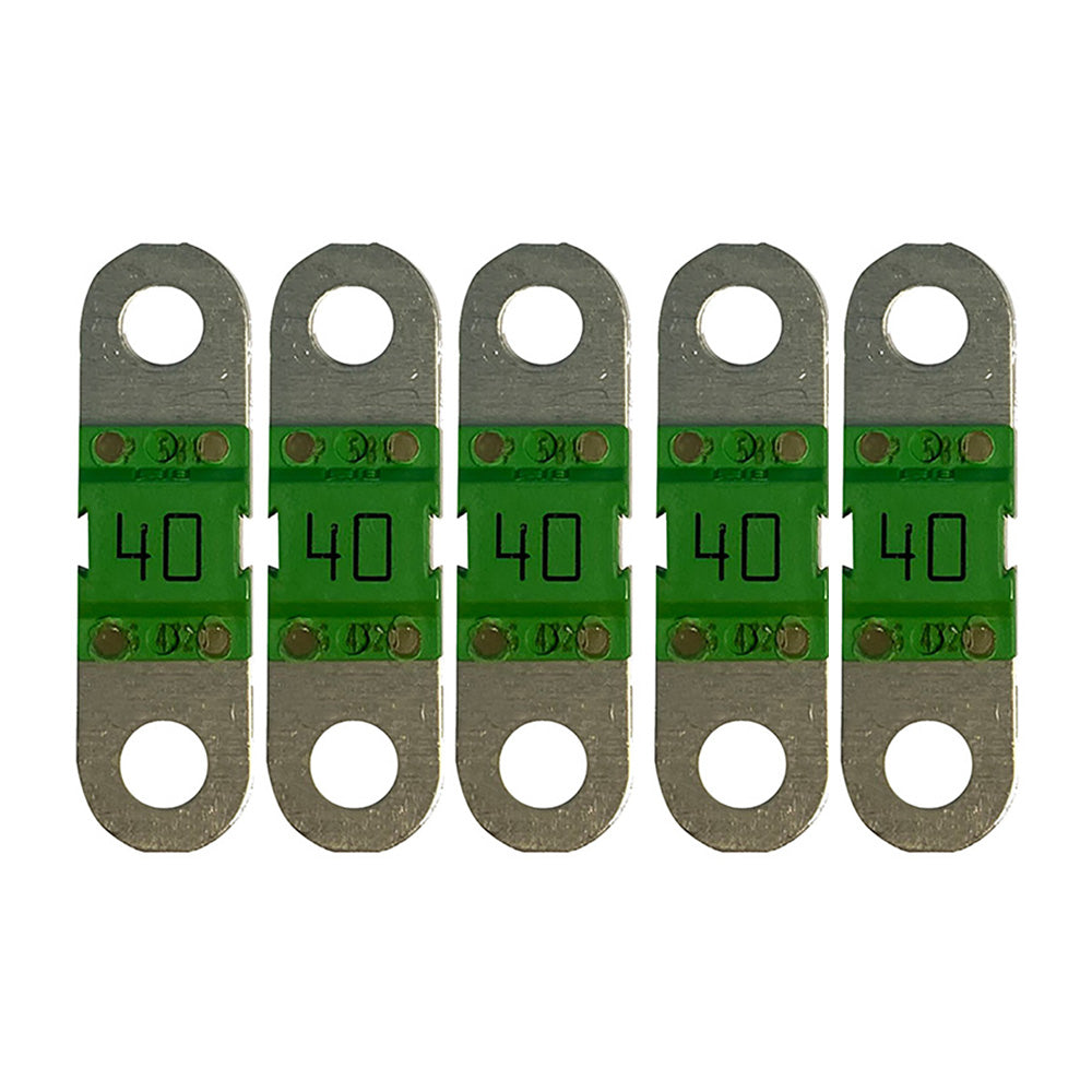 Victron MIDI-Fuse 40A/58V-M6