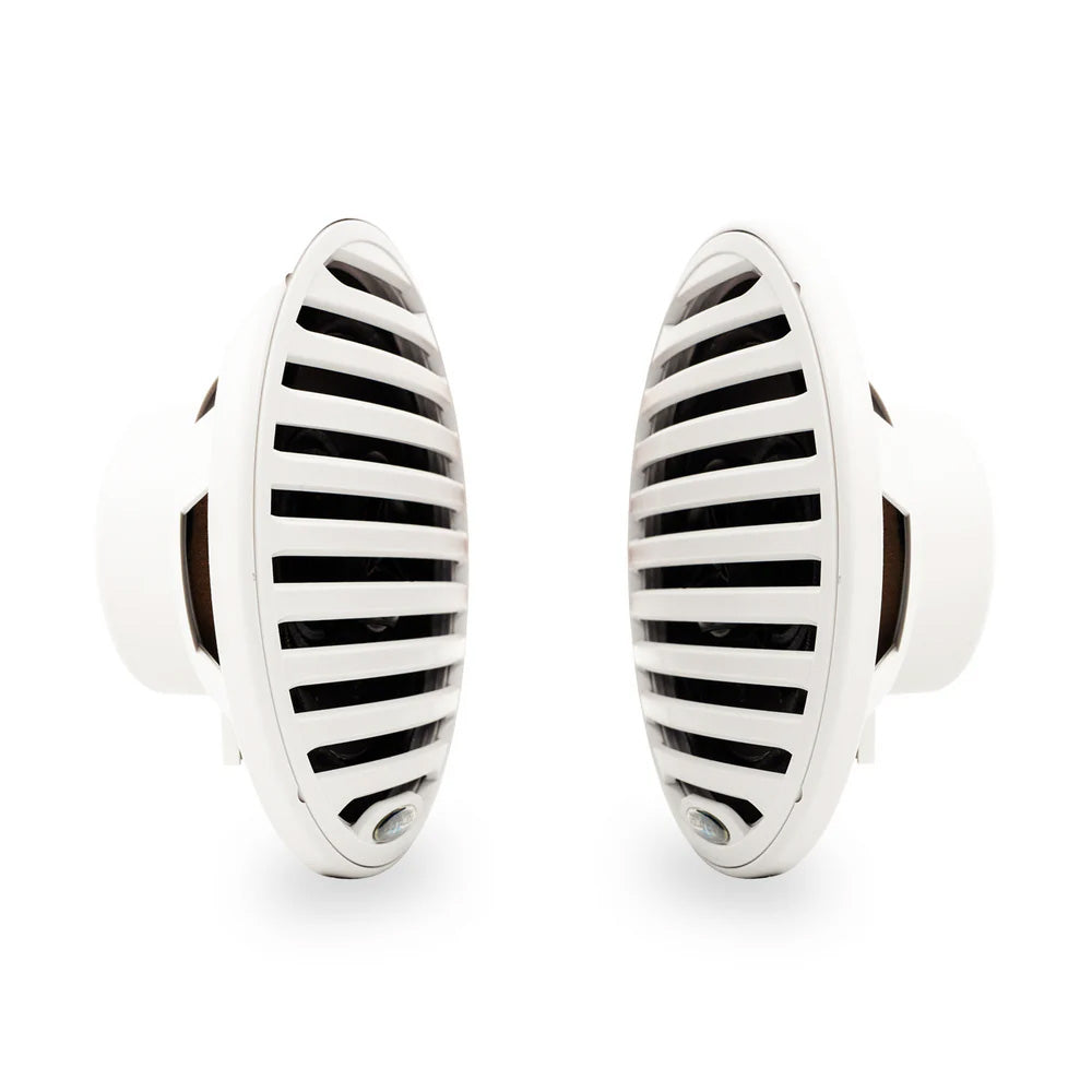 Aquatic AV 65 Economy Speakers
