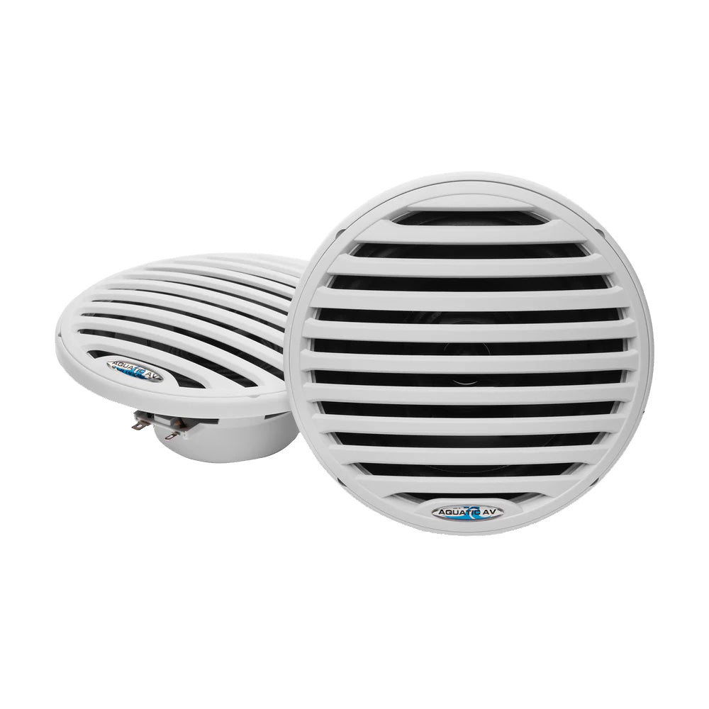Aquatic AV 65 Economy Speakers