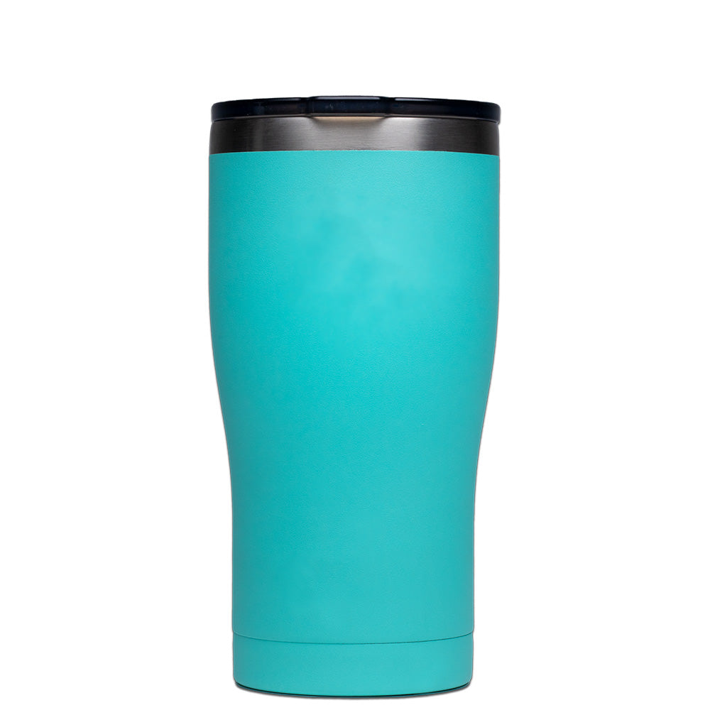 Toadfish Non-Tipping 20oz Tumbler