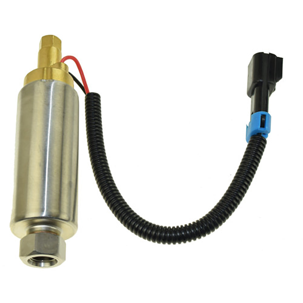 Marine Fuel Pump for Mercury Low Pressure