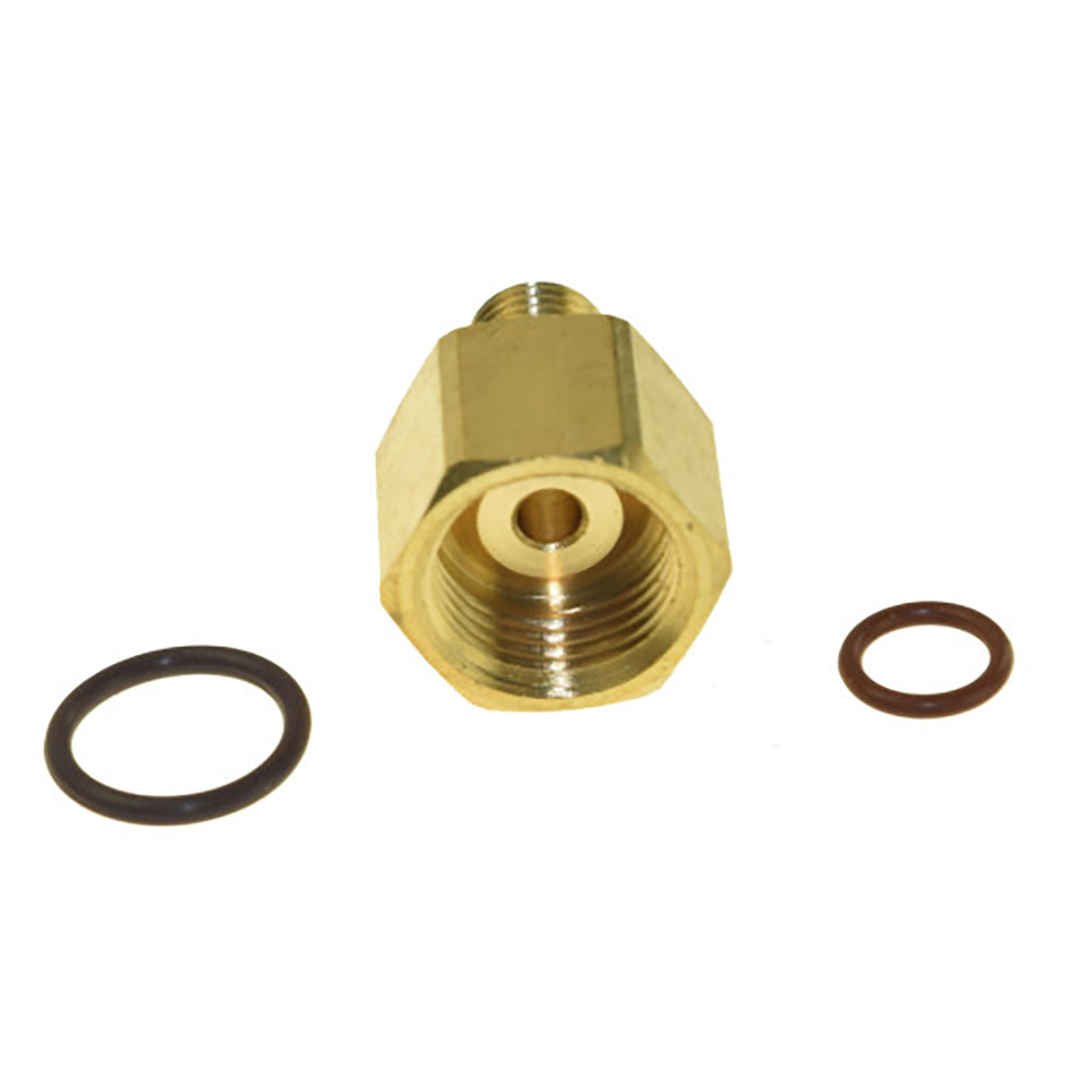 Marine Fuel Pump for Mercury Low Pressure